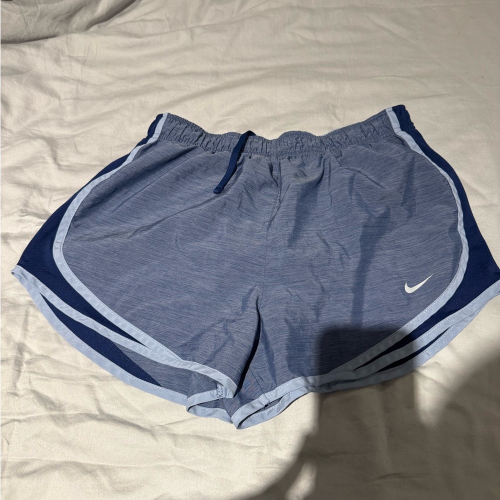 Nike Women’s Dri-fit Running Shorts